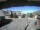 Webcam in Oldsum (Föhr), 8.6 km