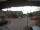 Webcam in Oldsum (Föhr), 4.2 mi away