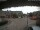 Webcam in Oldsum (Föhr), 2.8 mi away
