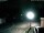 Webcam in Oldsum (Föhr), 12.6 km entfernt