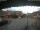 Webcam in Oldsum (Föhr), 4.7 km entfernt