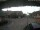 Webcam in Oldsum (Föhr), 4.2 mi away