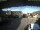 Webcam in Oldsum (Föhr), 15.8 km