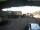 Webcam in Oldsum (Föhr), 15.8 km