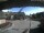 Webcam in Oldsum (Föhr), 26.7 km