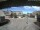 Webcam in Oldsum (Föhr), 8.5 mi away