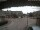 Webcam in Oldsum (Föhr), 8.4 km entfernt