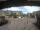 Webcam in Oldsum (Föhr), 3.4 mi away