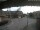 Webcam in Oldsum (Föhr), 18.9 km