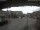 Webcam in Oldsum (Föhr), 3.8 mi away
