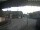 Webcam in Oldsum (Föhr), 9.7 km