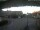 Webcam in Oldsum (Föhr), 4.2 mi away