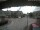 Webcam in Oldsum (Föhr), 5.8 km