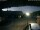 Webcam in Oldsum (Föhr), 7.2 km entfernt