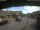 Webcam in Oldsum (Föhr), 11.1 km entfernt