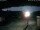 Webcam in Oldsum (Föhr), 11.1 km entfernt