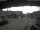 Webcam in Oldsum (Föhr), 7.3 km entfernt