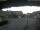 Webcam in Oldsum (Föhr), 7.3 km entfernt