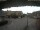 Webcam in Oldsum (Föhr), 9.8 km