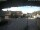 Webcam in Oldsum (Föhr), 20.3 km
