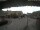 Webcam in Oldsum (Föhr), 10.8 km