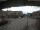 Webcam in Oldsum (Föhr), 10.3 mi away