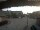 Webcam in Oldsum (Föhr), 2.8 mi away