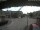 Webcam in Oldsum (Föhr), 11.2 km