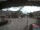 Webcam in Oldsum (Föhr), 18.9 km