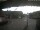 Webcam in Oldsum (Föhr), 9.7 km