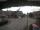 Webcam in Oldsum (Föhr), 18.9 km