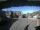 Webcam in Oldsum (Föhr), 10.3 mi away