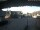 Webcam in Oldsum (Föhr), 3.3 mi away