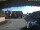 Webcam in Oldsum (Föhr), 8.6 km entfernt
