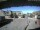 Webcam in Oldsum (Föhr), 2.8 mi away