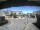 Webcam in Oldsum (Föhr), 3.2 mi away