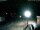 Webcam in Oldsum, 9.8 km