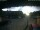 Webcam in Oldsum (Föhr), 11.1 km