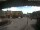 Webcam in Oldsum (Föhr), 7.2 km entfernt