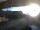 Webcam in Oldsum (Föhr), 5.8 km