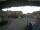 Webcam in Oldsum (Föhr), 3.2 mi away