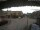 Webcam in Oldsum (Föhr), 8.9 km