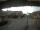 Webcam in Oldsum (Föhr), 22.2 km entfernt