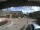 Webcam in Oldsum (Föhr), 31.7 km entfernt