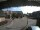 Webcam in Oldsum (Föhr), 4.7 km entfernt