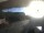 Webcam in Oldsum (Föhr), 8.9 km entfernt
