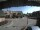 Webcam in Oldsum (Föhr), 4.7 km