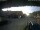 Webcam in Oldsum (Föhr), 8.4 km