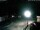 Webcam in Oldsum, 4.7 km
