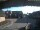 Webcam in Oldsum, 7.3 km